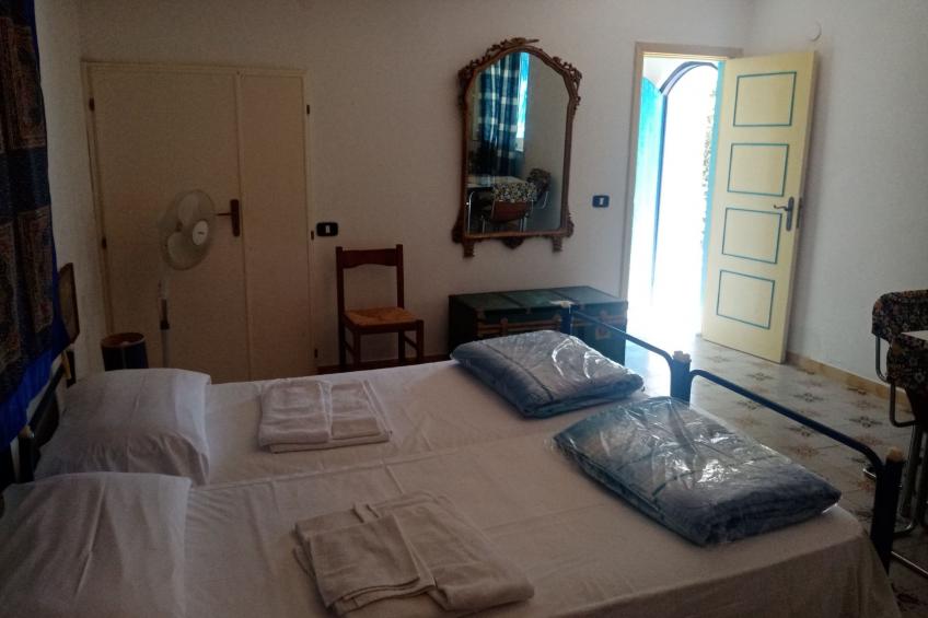 HAUS ELENA - foto 26