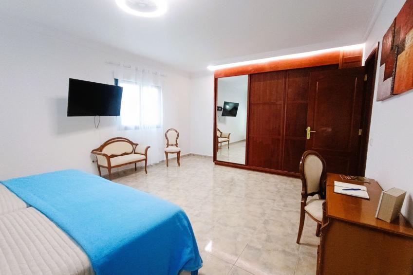 K'laya life beach , 4 schlafzimmer, meerblick - foto 13