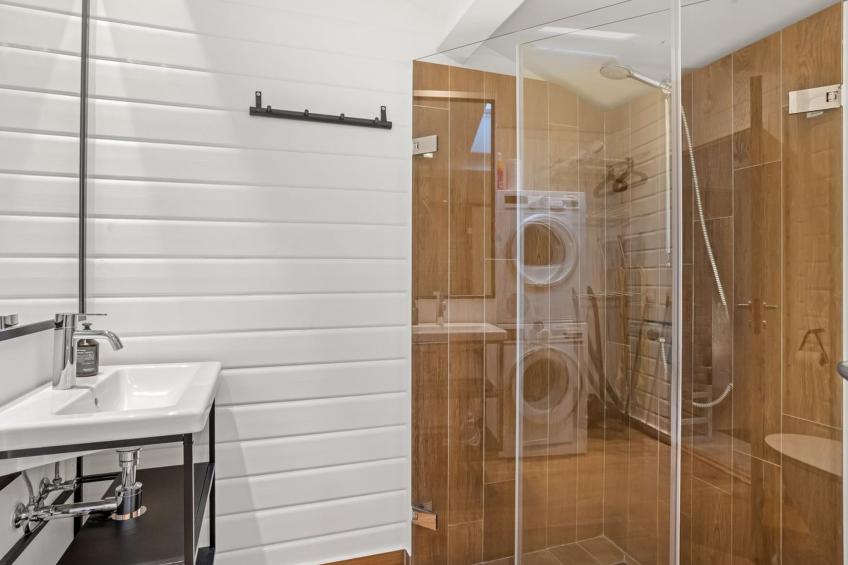 "Wolfger" - 250m from the sea - foto 12