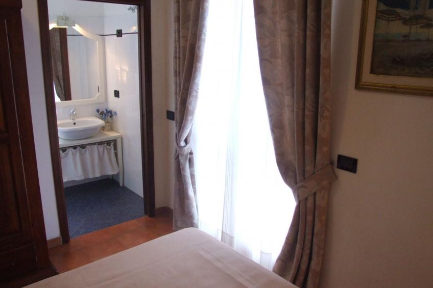 Villa Il Cipresso bei Holiday World - foto 11