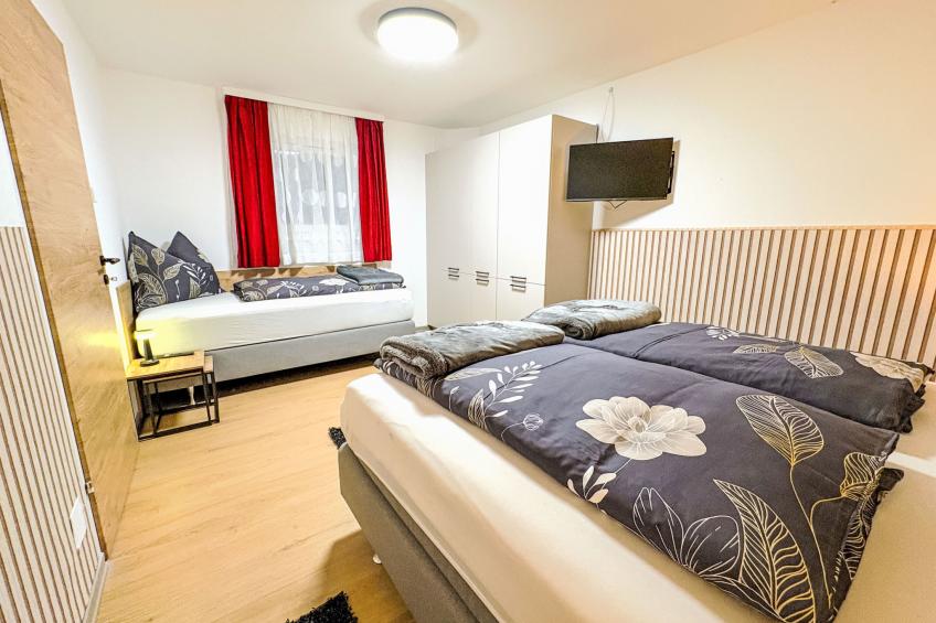 Apartment Anneliese - foto 18