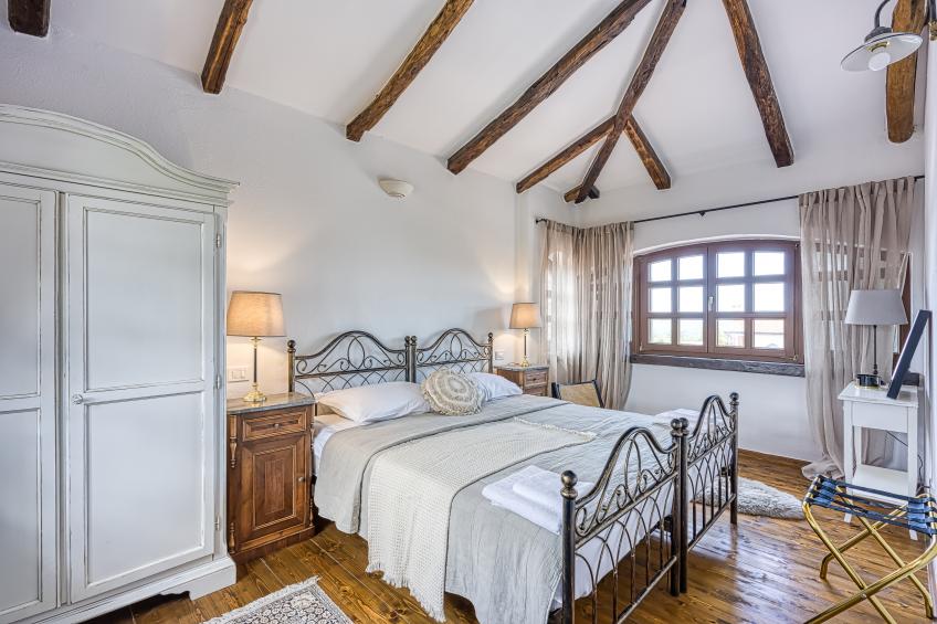 Vila Aryana With Pool - foto 7