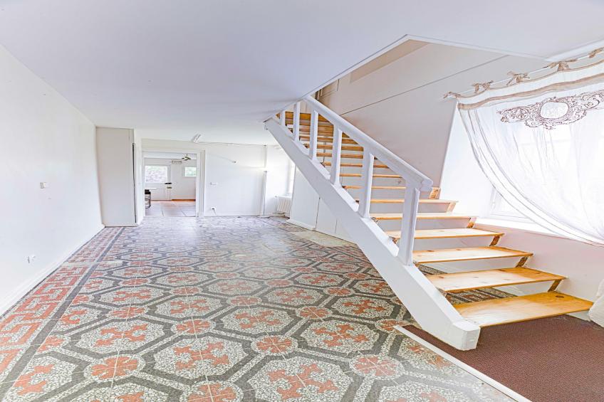 Maison Nelson - foto 36