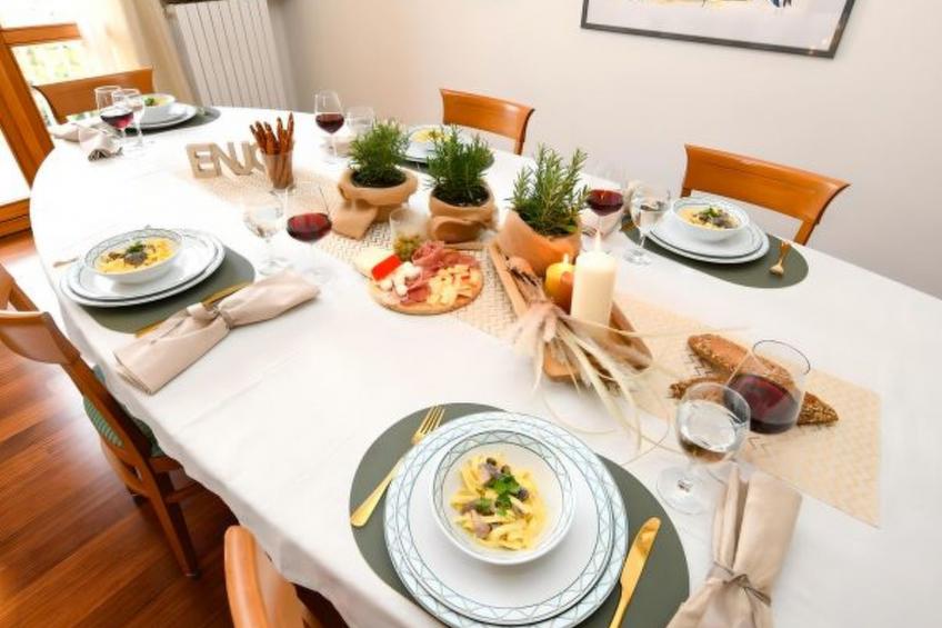 Desenzanoloft Gardastar - foto 35