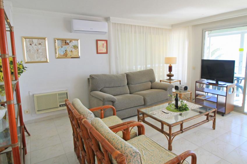 Turia A , 4º-7 - foto 9