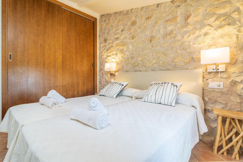 Ses Cases Velles De Son Baró - foto 26