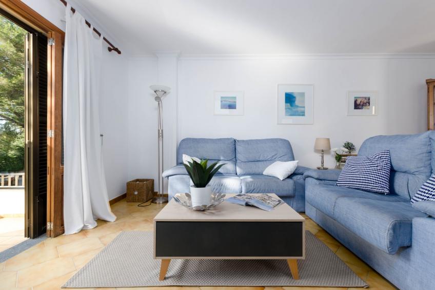 Pdm Ca'n Nofre - foto 10