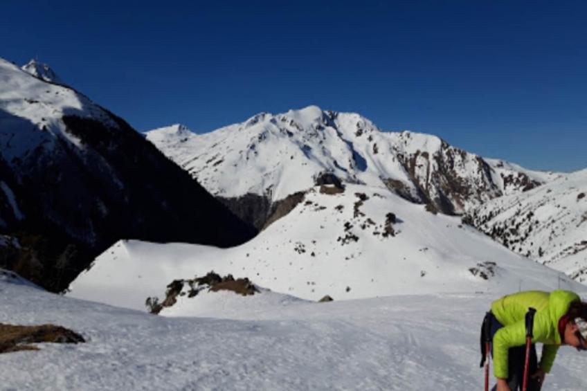 Résidence Le Tourmalet - maeva Home - foto 11