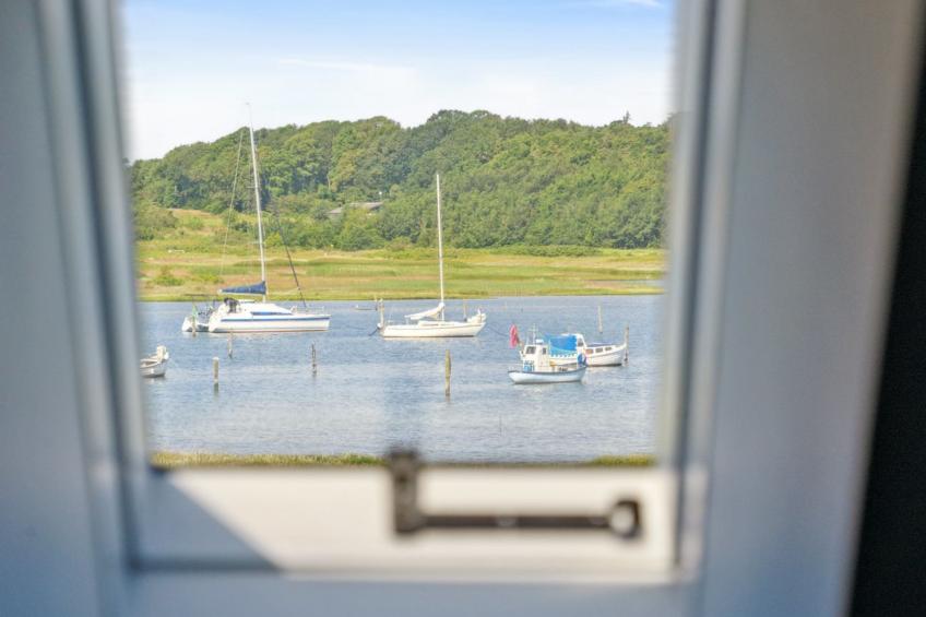 "Devis" - 75m from the sea - foto 23