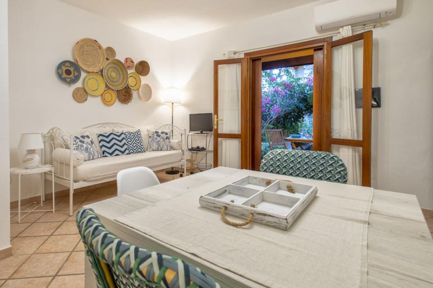 La casa dei Cestini - foto 12