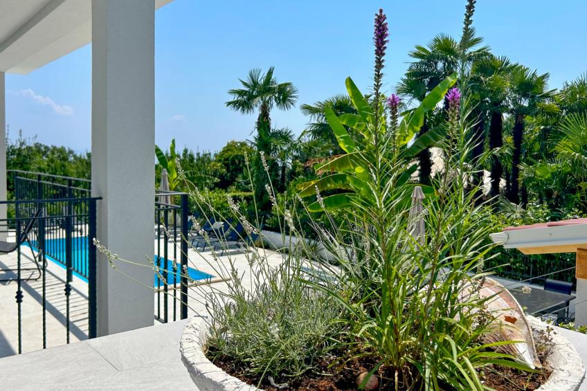 Villa Palma - foto 39