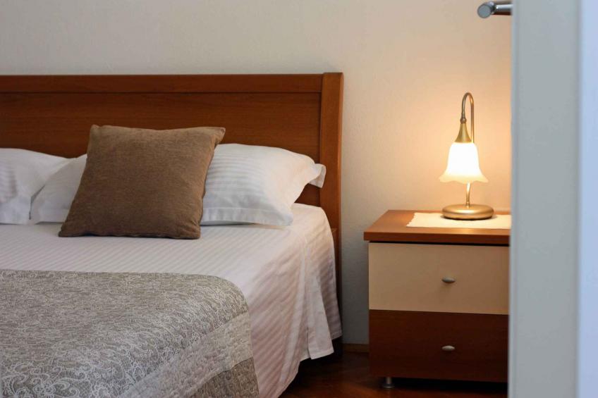 Vakantiewoning met airco - VW-P6V94 - foto 19