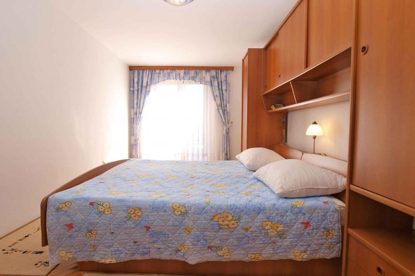 Ferienwohnung mit Terrasse - BF-6ZGB3 - foto 44