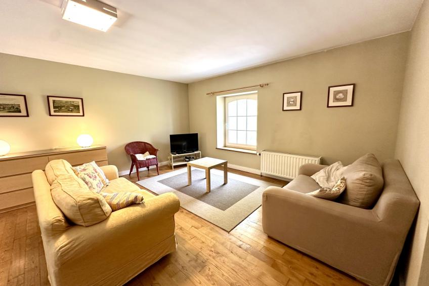 Le Clos du Parc - foto 20