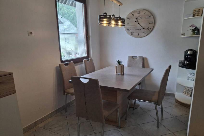 Luce Hilltop Cozy Apartment - Two Bedroom Apartment - foto 5