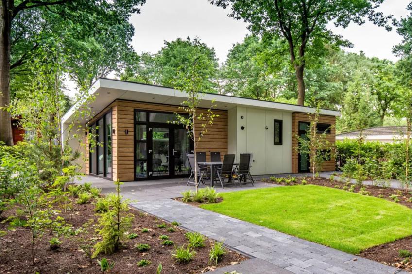 Module special 5 people - foto 14