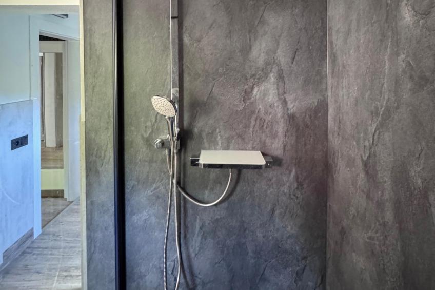 Forsthaus Heinrichsbach - foto 23