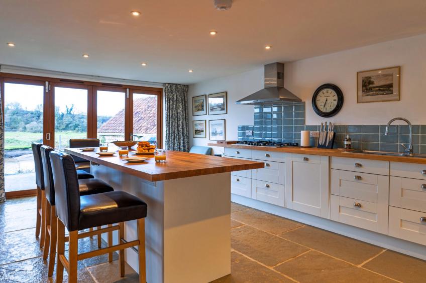 Lower Netherdowns - foto 29