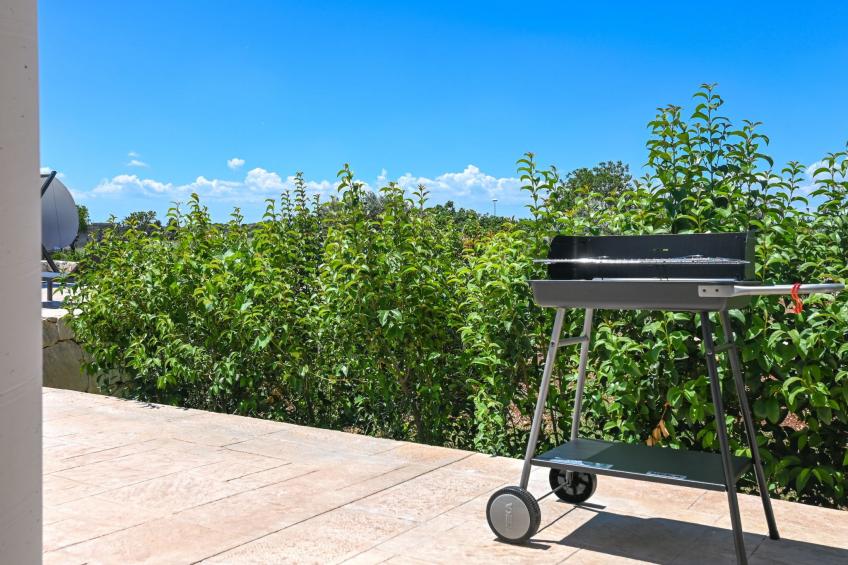 Villa Gioena mit Pool - foto 36