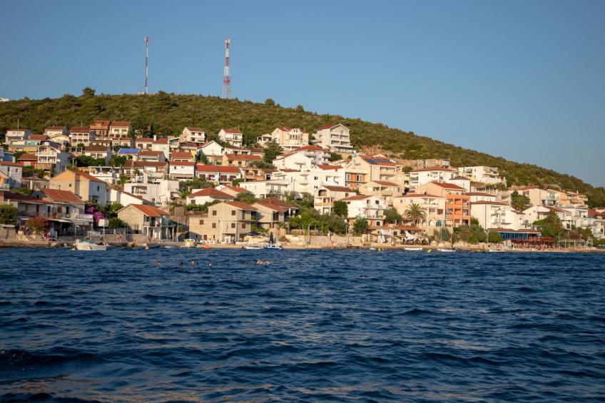 in Strandnähe - foto 26