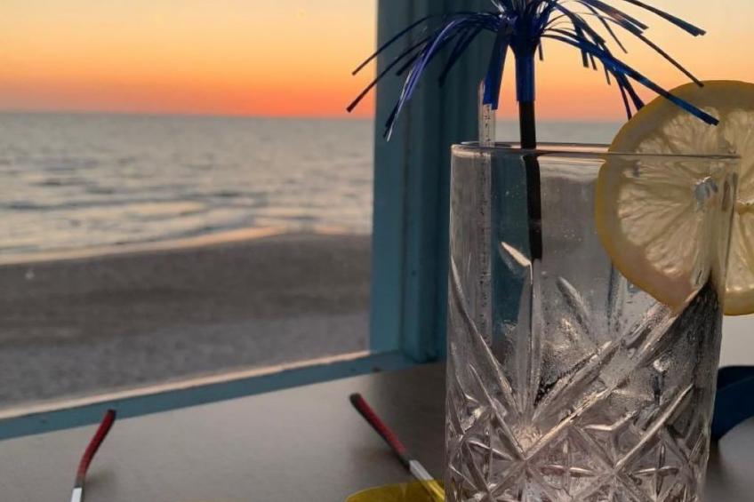 in Dirkshorn - foto 25