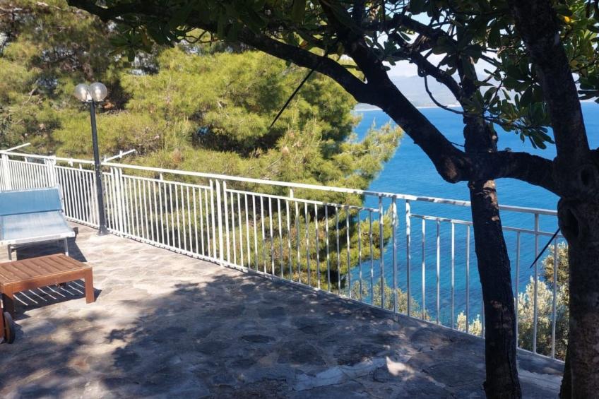 HAUS ELENA - foto 37