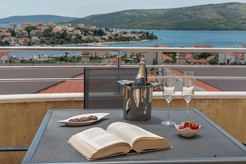 Villa Jelena - foto 28