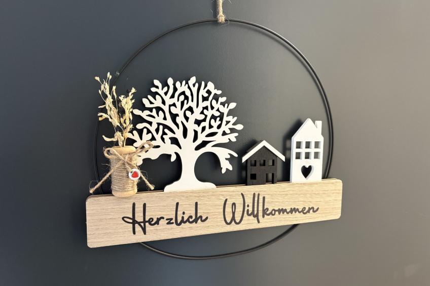 Apartment Anneliese - foto 29