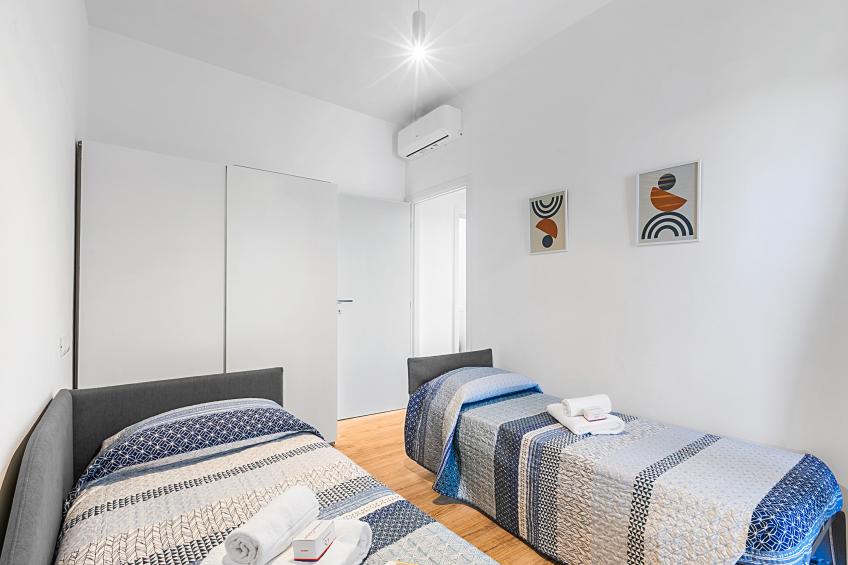 Specchio Di Cielo Arona Center - foto 25