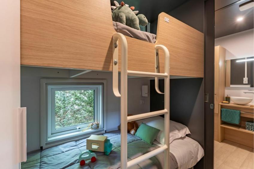 Cottage Taos 8p 4Bdrms AirConPremium - foto 9