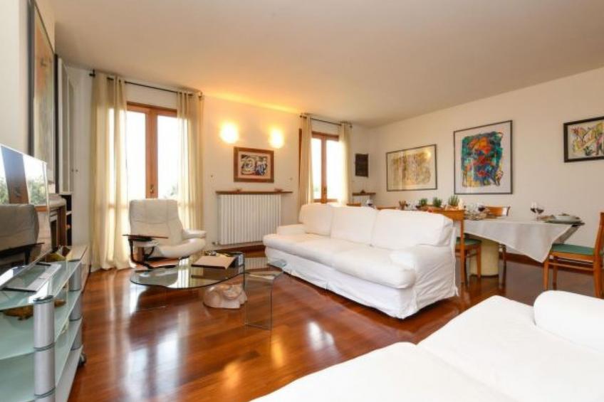 Desenzanoloft Gardastar - foto 46