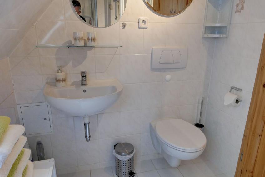 Fewo Kuhstall - foto 6