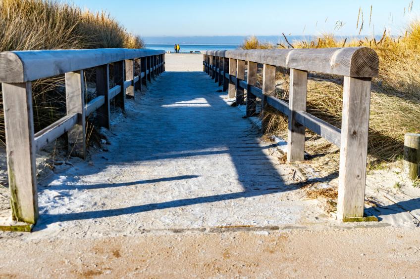 Norderney - foto 30