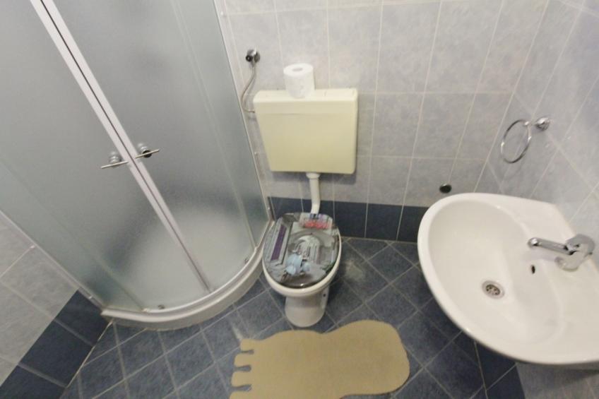 Holiday apartment with air conditioning - BF-NDN6Y - foto 32
