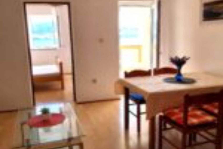 One-Bedroom Apartment (A3) - foto 6