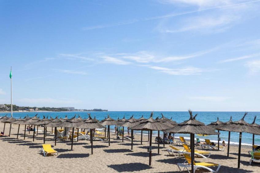 Costalita Corner apartment - foto 21