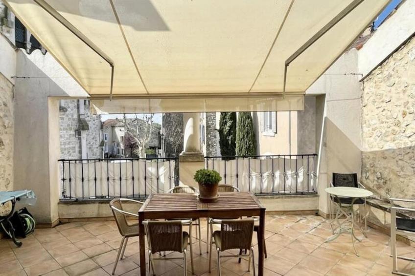 Maison De Village "stella" - foto 3