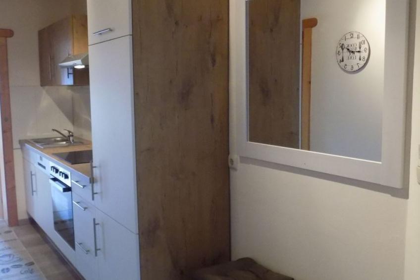 Appartement in Raßreuth mit gemeinsamem Pool - foto 12