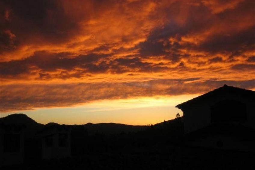 Natur, ökologische Nachhaltigkeit, nur für Erwachsene, Meer in der Nähe - foto 28