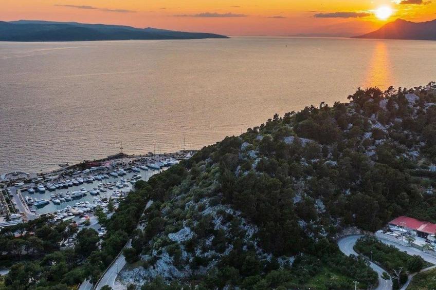 Villa Natura - foto 25