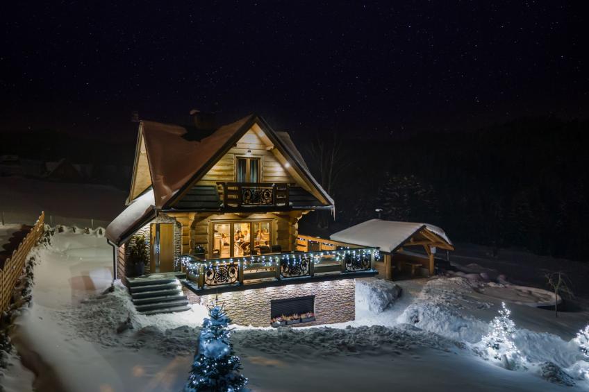 mit Entspannung im Jacuzzi - foto 14