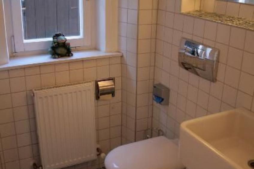 Claudiaschlössl - foto 26