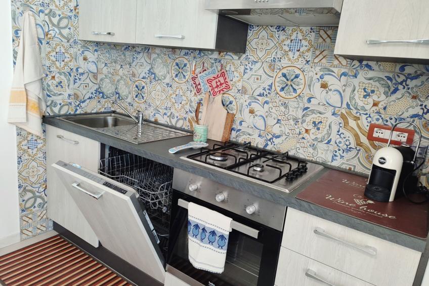 'Von Tziu Efisiu' - foto 20