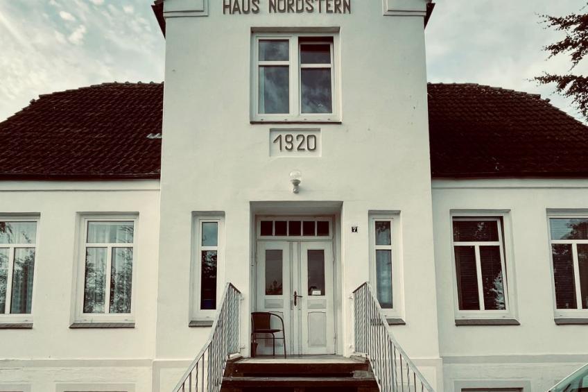 Haus Nordstern - foto 2