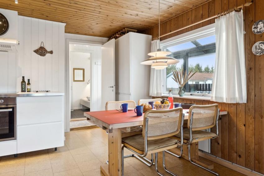 "Jukka" - 2km from the sea - foto 26