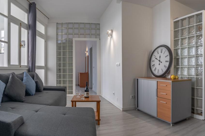 für 3 Personen ca. 60 m² in São Martinho, Madeira (Südküste von Madeira) - foto 15