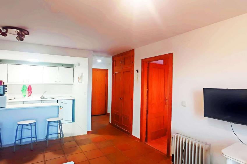 1369-Ginebra - foto 6