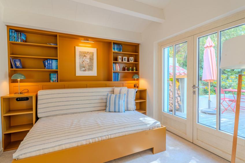 Charme St Sauveur - foto 30