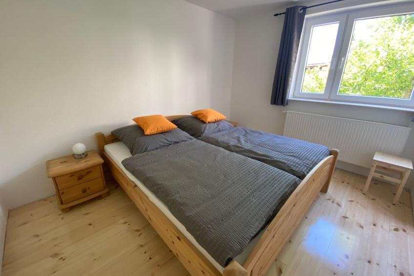 Gemütliche Ferienwohnung in Krina mit Grill - foto 6