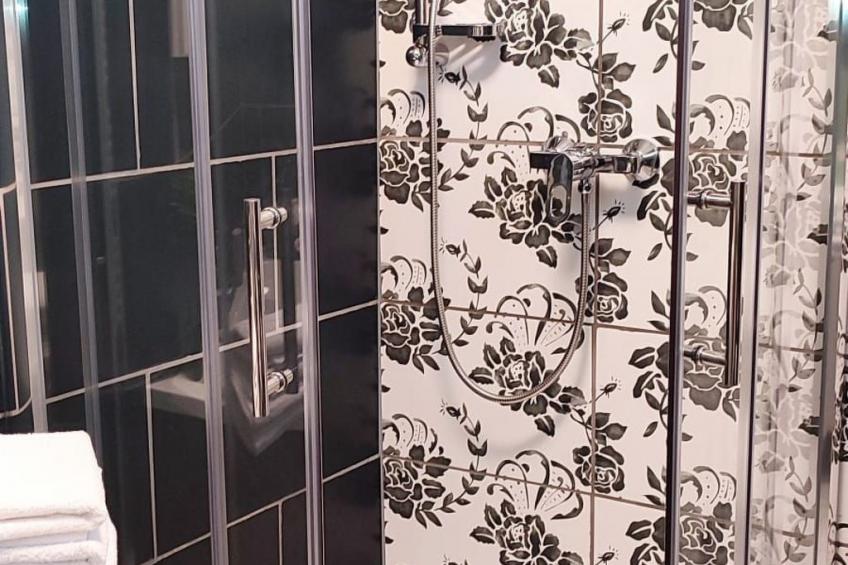 Tinyhouse am Neusiedlersee - foto 17